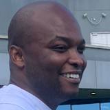 SANDILE ZIKHALI