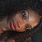 Toyosi Fashola