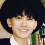 Wong
