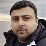 Ankur