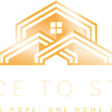 A Place to Stay DE LLC