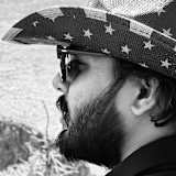 Pavan