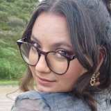 Michaela Wessels