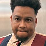 Jay