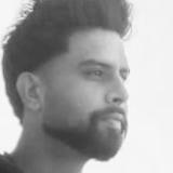 Muhammad uvesh