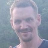 Rick Raymond