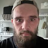 Dustin