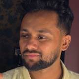 Mohammad