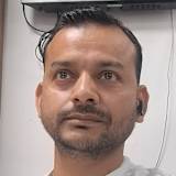 Vineet Singh