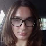 Lindsey
