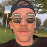 ryan mackenzie