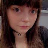 Erin