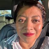 Lourdes C. Smith