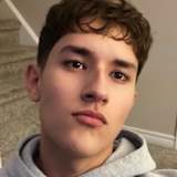 Tomas Sanchez