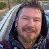 Arlis Rogers