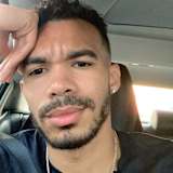 Anthony