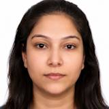 Disha