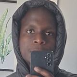 Mike