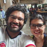 Amehed
