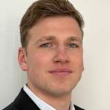 Maximilian