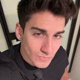 Ömer