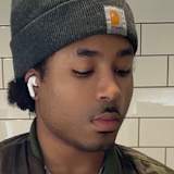 Cameron Leonard