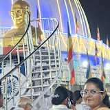 Tanushree Khatarkar