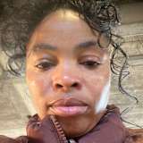 Semahle Msiya
