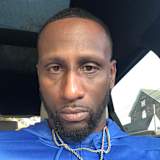 shawn staton