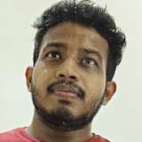 mahesh