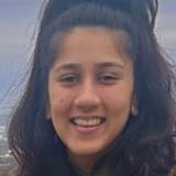 Chenia