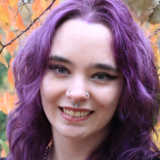 Kathryn