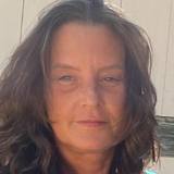 Tina Davies
