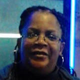Leslie J Proctor