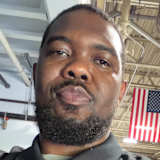 Larry Holder