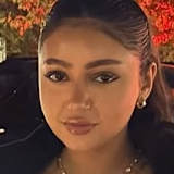 maryam