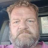 John withers