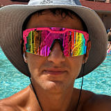Nicholas Mendez