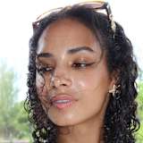 Yvette