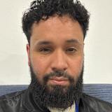 Emmanuel