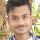Chitransh Shrivastava