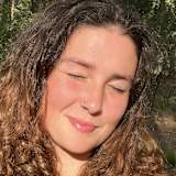 Hilary Johnston