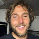 Andrew