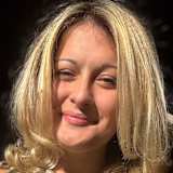 Ashlynn