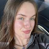Jennifer