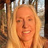Susan