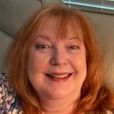 Joellen Buckley