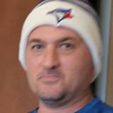 John Meere