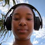 Enhle