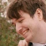 Duncan
